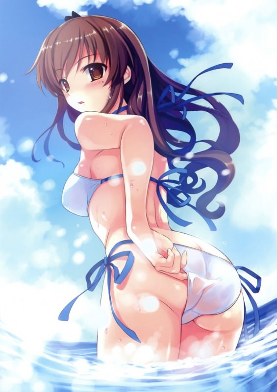  ,  ,    ,      .       ,       